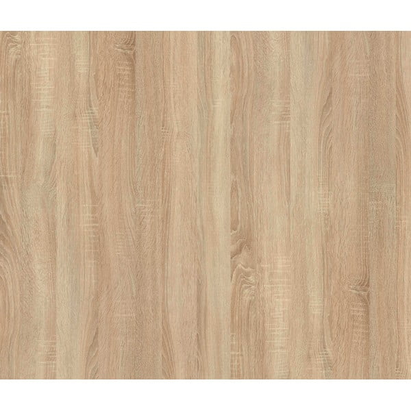 Tavolo da pranzo pieghevole Papillon - Symbiosis-image-1