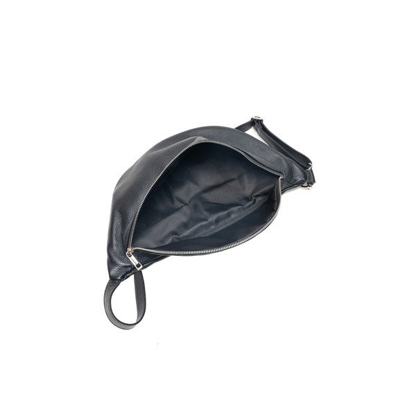 Borsa in pelle - Isabella Rhea-image-3