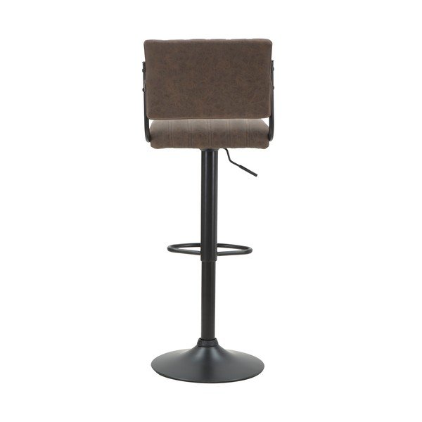 Sedia da bar Brok - Mauro Ferretti-image-4