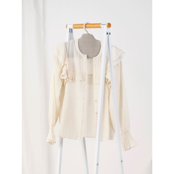 Gruccia per la stiratura a vapore Linn - Brabantia-image-1