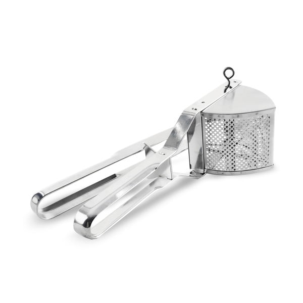 Pressa per patate in acciaio inox Aero - Orion