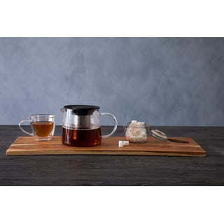 Teiera in vetro da 1,5 l - Premier Housewares