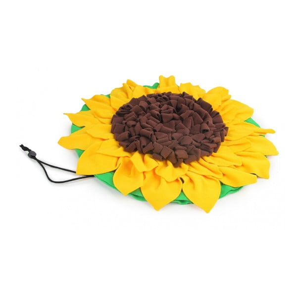 Annusare la coperta Epic Pet Sniff mat - Plaček Pet Products-image-2