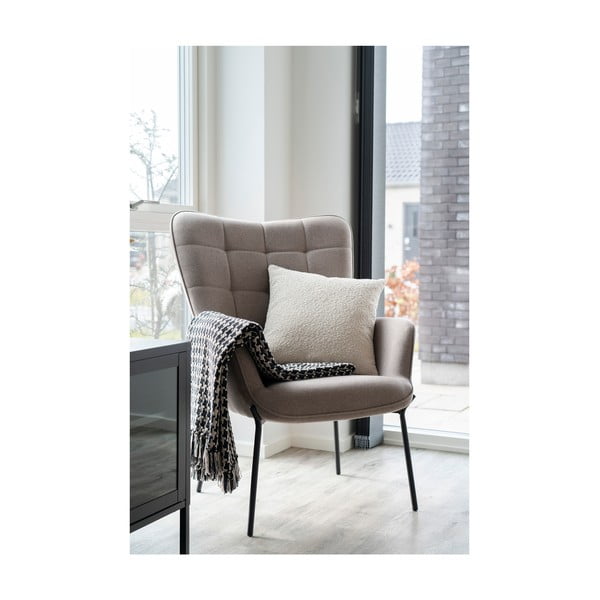 Coperta 130x180 cm Side - House Nordic-image-3