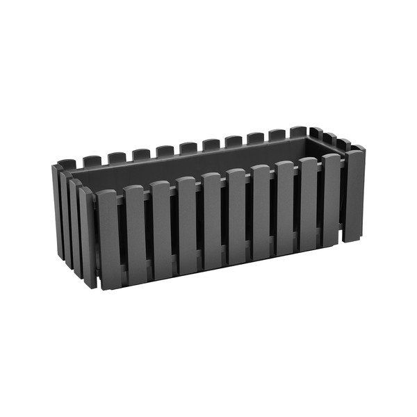 Scatola 50 cm Fency - Gardenico