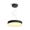 Lampadario smart a LED 33,5 W Enrave - Philips Hue