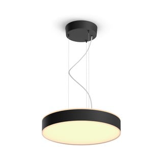 Lampadario smart a LED 33,5 W Enrave - Philips Hue