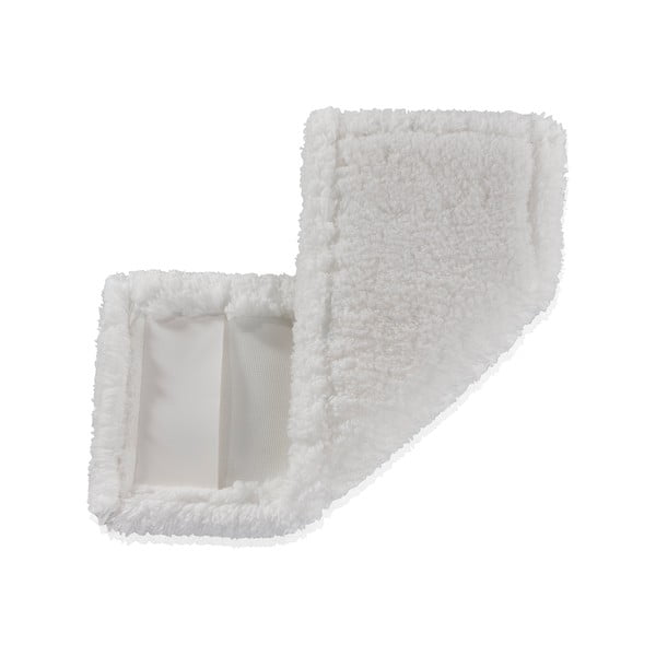 Protezione di ricambio per catturapolvere Superduster Floor – LEIFHEIT