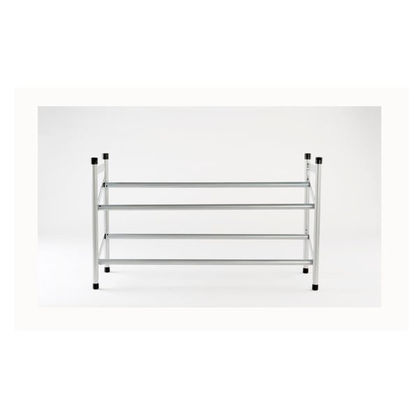 Scarpiera in metallo Stillito Stilito - Compactor-image-4