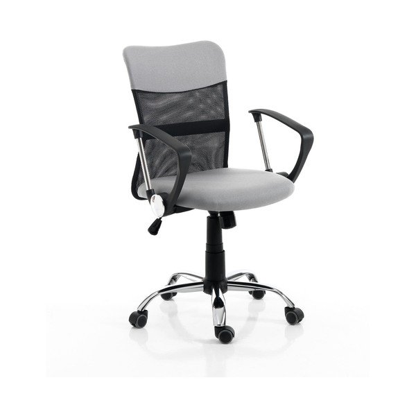 Sedia da ufficio Pasadena - Tomasucci