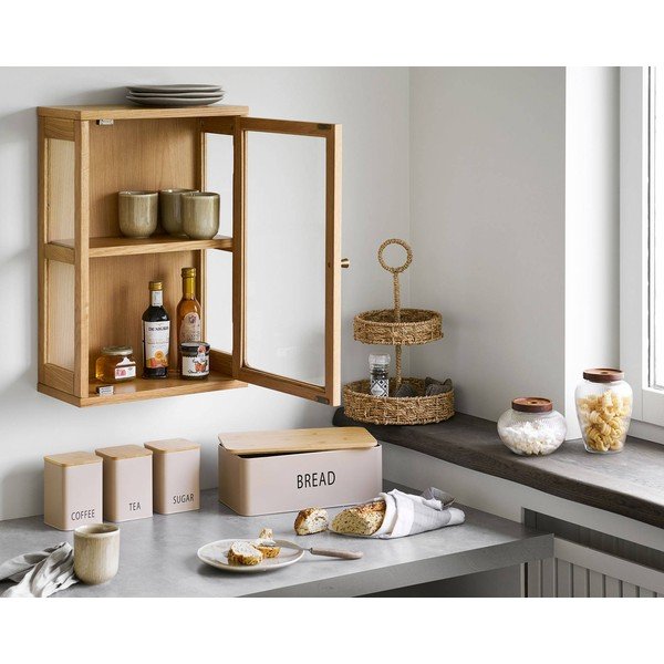 Alzatina in erba di mare Rifbjerg – House Nordic-image-2