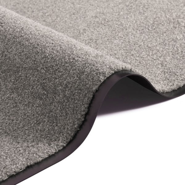 Zerbino 60x180 cm Wash and Clean – Hanse Home-image-2