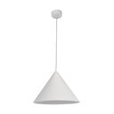 Apparecchio a sospensione grigio, altezza 150 cm Vilma - SULION