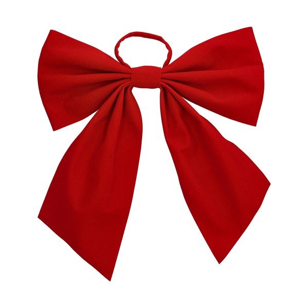 Decorazione per albero di natale 43 cm – Dakls