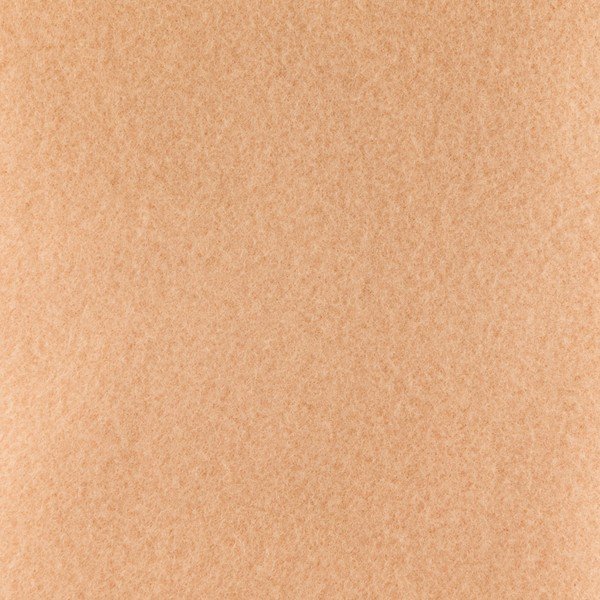 Coperta TV per la famiglia - InnovaGoods-image-4