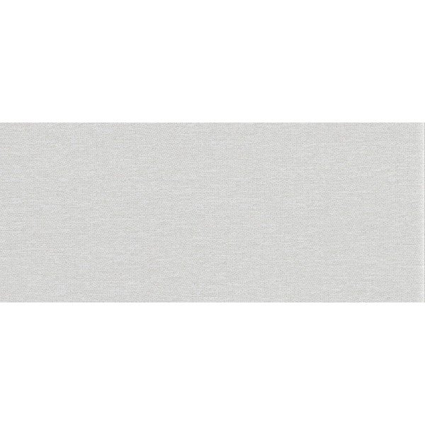 Letto singolo imbottito grigio chiaro con rete inclusa 90x200 cm Tina – Ropez-image-2