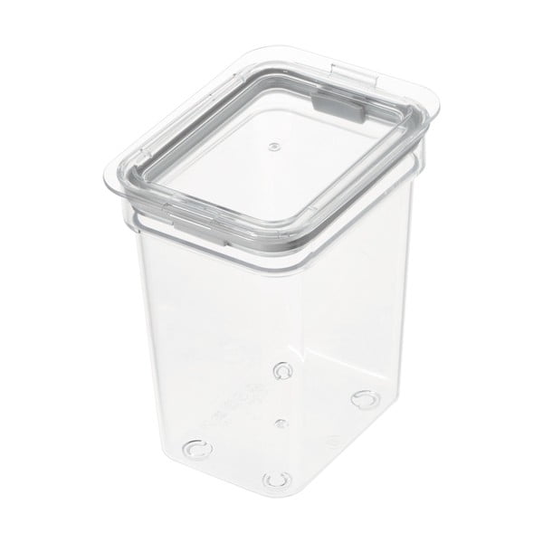 Scatola per alimenti iD Fresh - iDesign