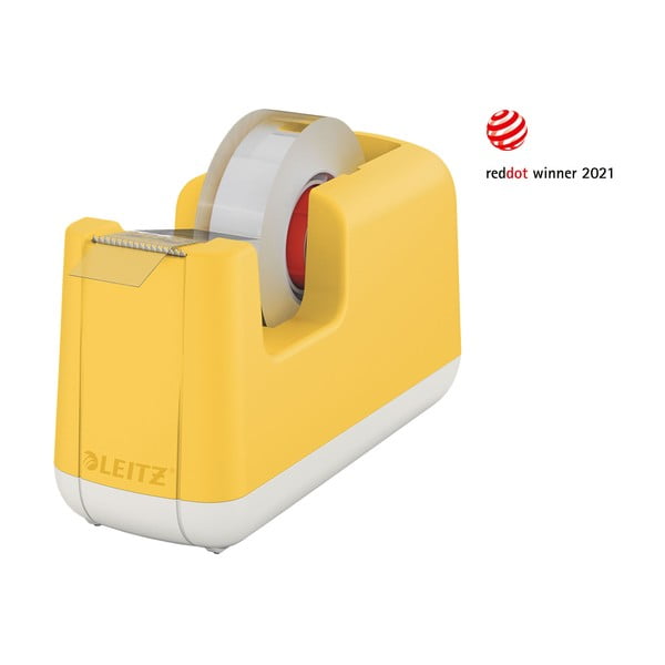 Macchina svolgitrice di nastri Cosy - Leitz-image-3