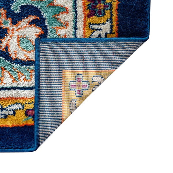 Battistrada , 67 x 230 cm Germain - Webtappeti-image-3