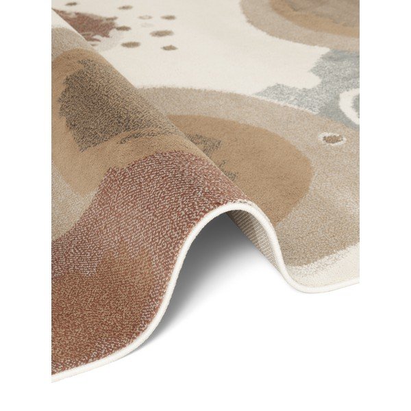 Tappeto per bambini 160x235 cm Marigold – Hanse Home-image-4