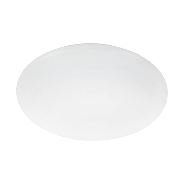 Plafoniera smart LED 5 W TOTARI-Z - EGLO