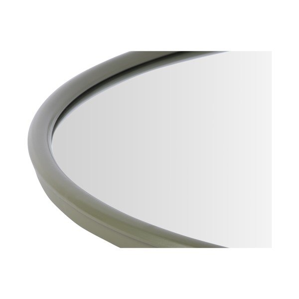 Specchio da parete ø 50 cm Riqueza – PT LIVING-image-3