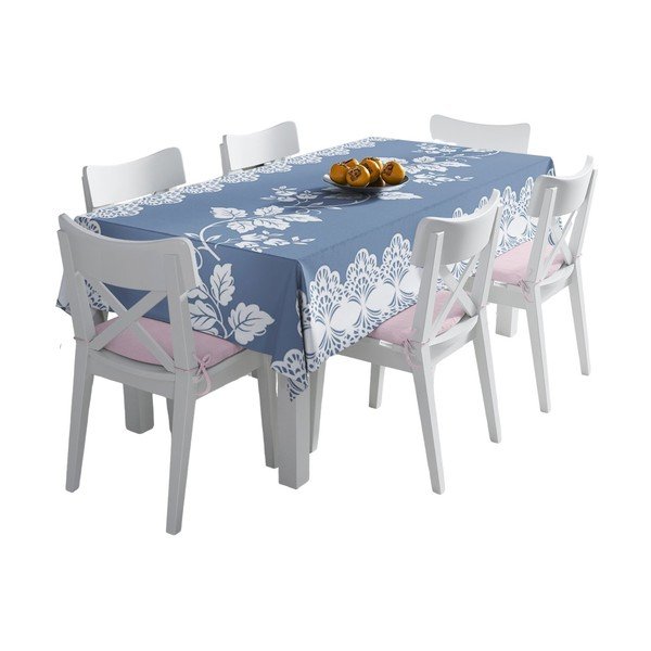 Tovaglia 140x180 cm - Mila Home