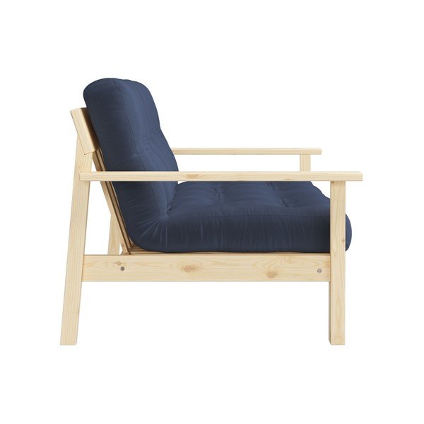 Divano letto Navy Unwind - Karup Design-image-4