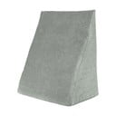 Set per psicomotricità azzurro in velluto a coste Bloque Montessori – Little Nice Things