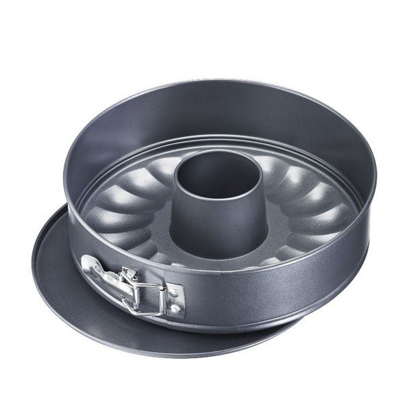 Tortiera da 28 cm - Westmark