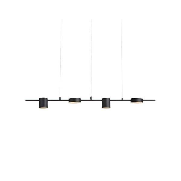 Lampadario Row – Markslöjd-image-3