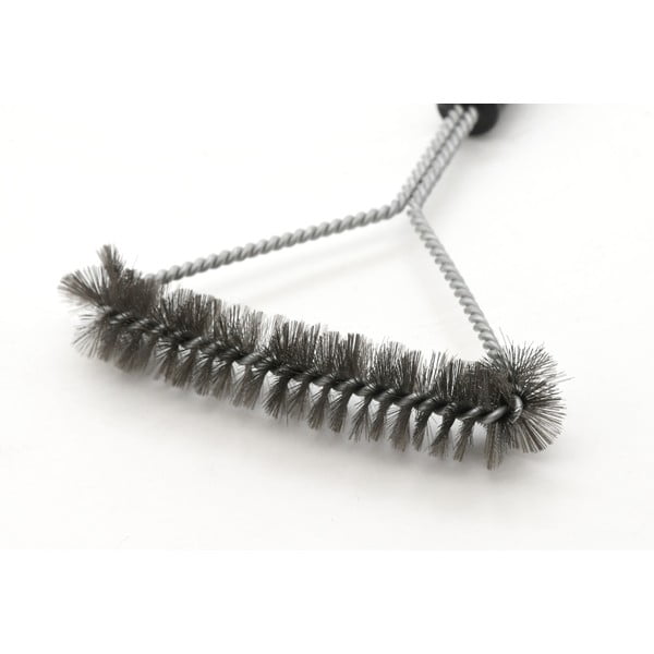 Spazzola per pulire – Cattara-image-1