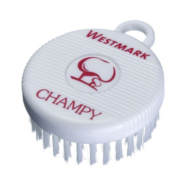 Spugna a pennello Champy - Westmark