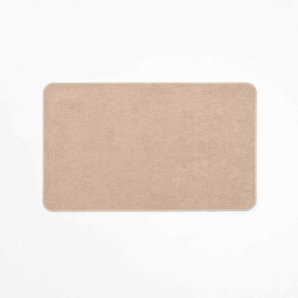 Zerbino 45x75 cm Carpetuni – douceur d'intérieur