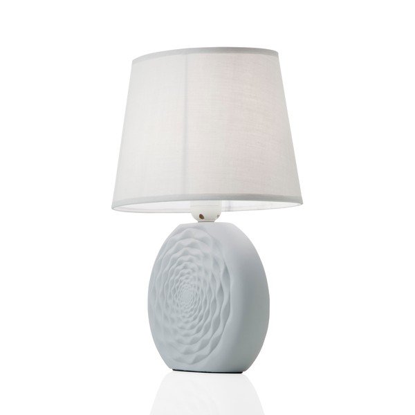 Lampa Brandani Azteque Perle -image-1