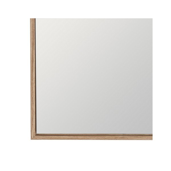 Specchio da parete 51x71,5 cm Alta - Ixia-image-3