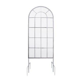 Specchio da esterno 65x180 cm Roman - Esschert Design