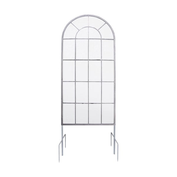 Specchio da esterno 65x180 cm Roman - Esschert Design