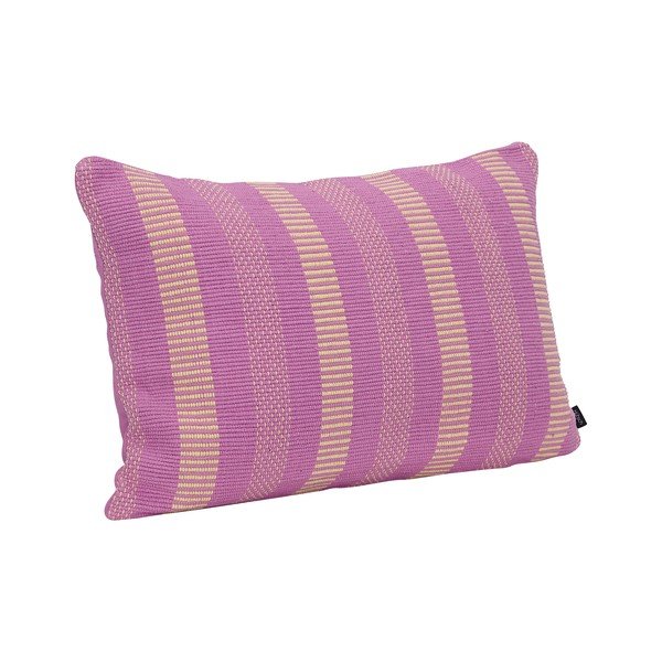 Cuscino decorativo in cotone 40x60 cm Morph – Hübsch