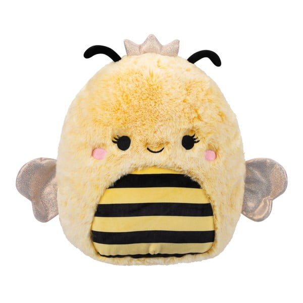 Peluche Sunny - SQUISHMALLOWS