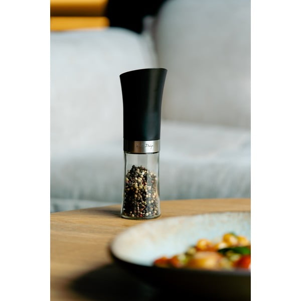 Macinatore da cucina Livio – Vialli Design-image-1