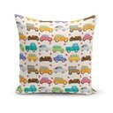 Federa 43x43 cm - Minimalist Cushion Covers