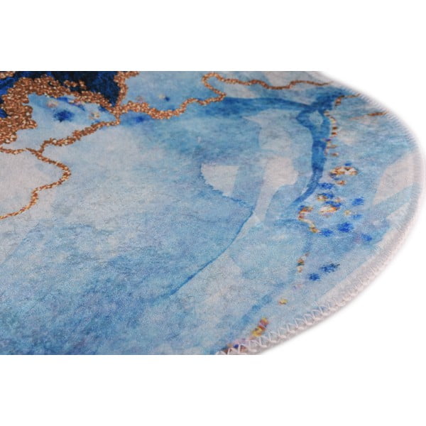 Tappeto 180x120 cm - Vitaus-image-2