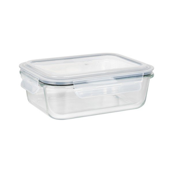 Scatola per alimenti Pacu - Wenko