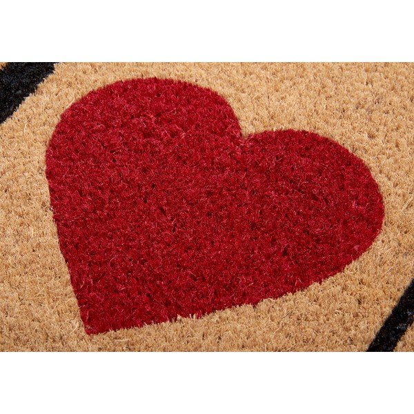 Tappetino 70x45 cm Mix Mats - Hanse Home-image-4