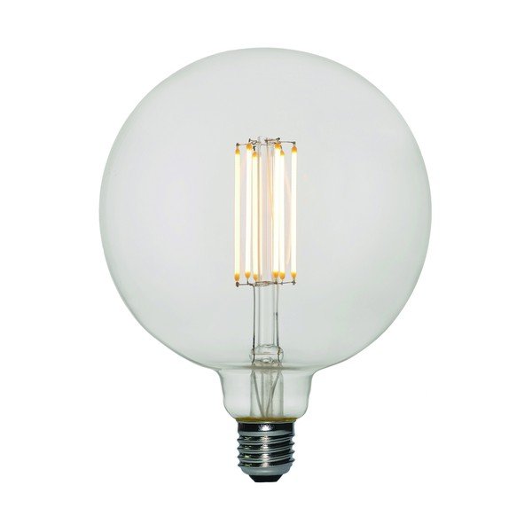 Lampadina standard E27, 5 W, 240 V - Homemania