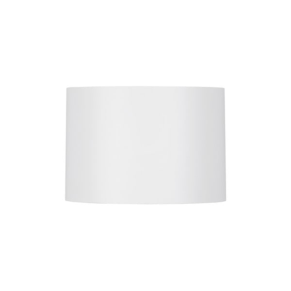 Illuminazione esterna LED con ricarica USB con sensore di movimento da parete (altezza totale 10 cm) Genie – Trio-image-1