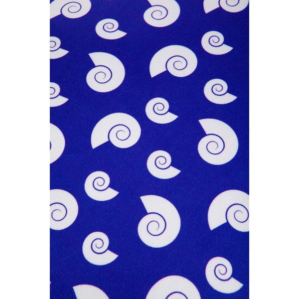 Polštář s výplní Marine 22, 45x45 cm-image-1