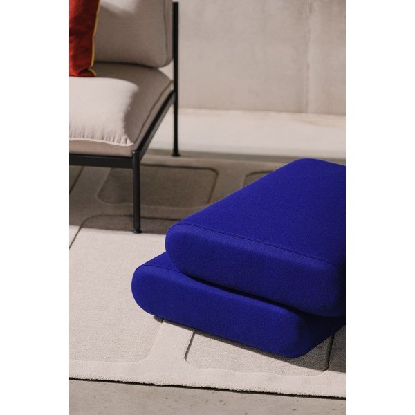 Poggiapiedi blu Taso – noo.ma-image-2