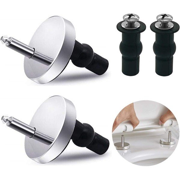 Sedile del water Printed - Addis-image-4